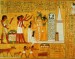 Egypt maľba.jpg