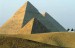 Egypt-pyramidy.jpg