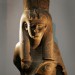 socha faraona.jpg